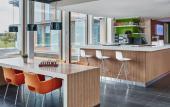 Туры в отель Holiday Inn Express Utrecht - Papendorp by IHG