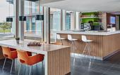 Туры в отель Holiday Inn Express Utrecht - Papendorp by IHG