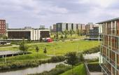 Туры в отель Holiday Inn Express Utrecht - Papendorp by IHG