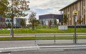 Туры в отель Holiday Inn Express Utrecht - Papendorp by IHG
