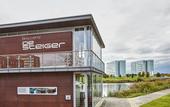 Туры в отель Holiday Inn Express Utrecht - Papendorp by IHG