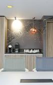 Туры в отель Holiday Inn Reims Centre by IHG (Chambres Renovees)