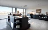 Туры в отель Hotel Eurostars Zaragoza