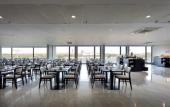 Туры в отель Hotel Eurostars Zaragoza