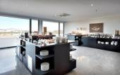 Туры в отель Hotel Eurostars Zaragoza