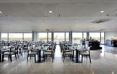 Туры в отель Hotel Eurostars Zaragoza