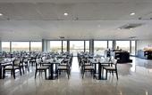 Туры в отель Hotel Eurostars Zaragoza
