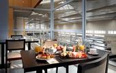 Туры в отель Hotel Eurostars Zaragoza