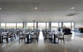 Туры в отель Hotel Eurostars Zaragoza