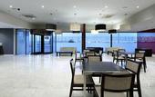 Туры в отель Hotel Eurostars Zaragoza