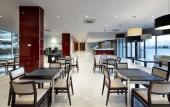 Туры в отель Hotel Eurostars Zaragoza