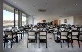 Туры в отель Hotel Eurostars Zaragoza
