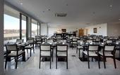 Туры в отель Hotel Eurostars Zaragoza