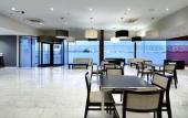 Туры в отель Hotel Eurostars Zaragoza