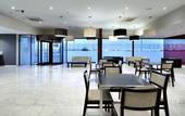 Туры в отель Hotel Eurostars Zaragoza