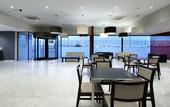 Туры в отель Hotel Eurostars Zaragoza