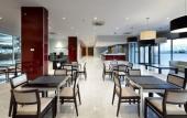 Туры в отель Hotel Eurostars Zaragoza
