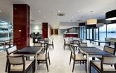 Туры в отель Hotel Eurostars Zaragoza