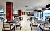 Туры в отель Hotel Eurostars Zaragoza