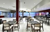 Туры в отель Hotel Eurostars Zaragoza