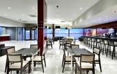 Туры в отель Hotel Eurostars Zaragoza