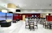 Туры в отель Hotel Eurostars Zaragoza