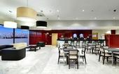 Туры в отель Hotel Eurostars Zaragoza
