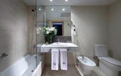 Туры в отель Hotel Eurostars Zaragoza