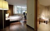 Туры в отель Hotel Eurostars Zaragoza