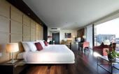 Туры в отель Hotel Eurostars Zaragoza