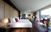 Туры в отель Hotel Eurostars Zaragoza