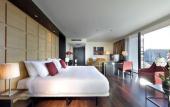 Туры в отель Hotel Eurostars Zaragoza