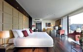 Туры в отель Hotel Eurostars Zaragoza
