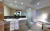 Туры в отель Hotel Eurostars Zaragoza