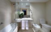 Туры в отель Hotel Eurostars Zaragoza