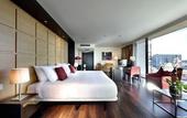 Туры в отель Hotel Eurostars Zaragoza