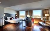 Туры в отель Hotel Eurostars Zaragoza