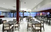 Туры в отель Hotel Eurostars Zaragoza