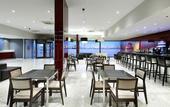 Туры в отель Hotel Eurostars Zaragoza