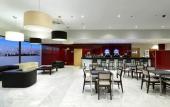 Туры в отель Hotel Eurostars Zaragoza