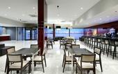 Туры в отель Hotel Eurostars Zaragoza