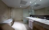 Туры в отель Hotel Eurostars Zaragoza