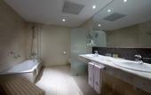 Туры в отель Hotel Eurostars Zaragoza
