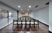 Туры в отель Hotel Eurostars Zaragoza