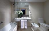 Туры в отель Hotel Eurostars Zaragoza
