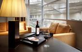Туры в отель Hotel Eurostars Zaragoza
