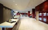 Туры в отель Hotel Eurostars Zaragoza