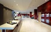Туры в отель Hotel Eurostars Zaragoza