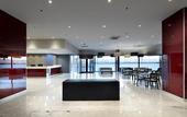 Туры в отель Hotel Eurostars Zaragoza