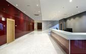 Туры в отель Hotel Eurostars Zaragoza